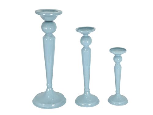 Elegance Beyond - Accessories